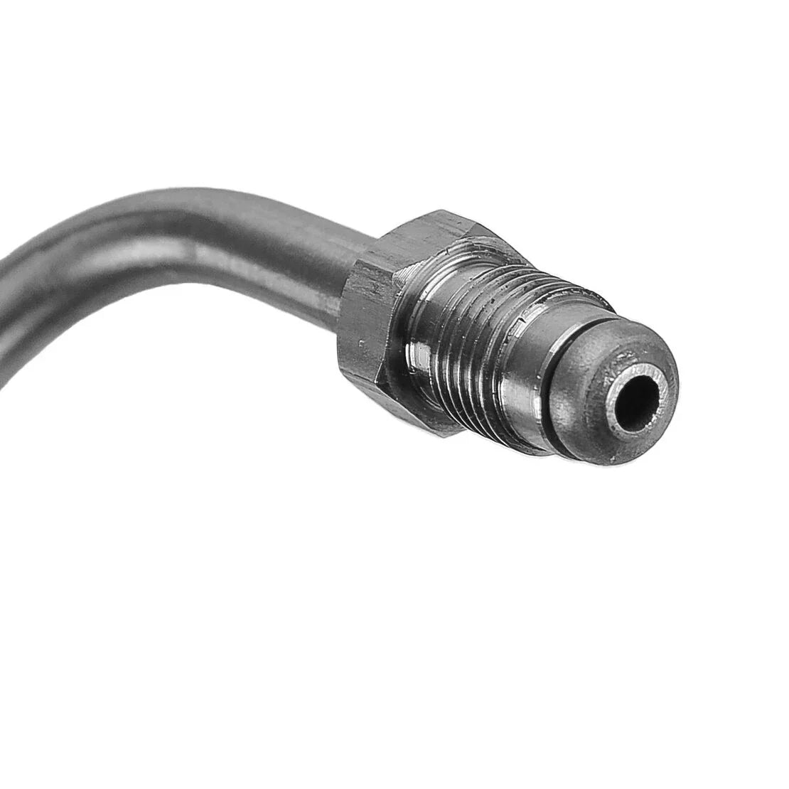 Exhaust Pressure Sensor for Nissan Renault Mercedes 1.5 dCi (2001-2023)