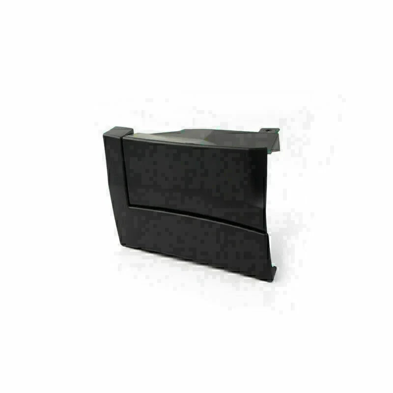 Front Right Lower Fender Moulding Trim for Range Rover Evoque (2012-2018)