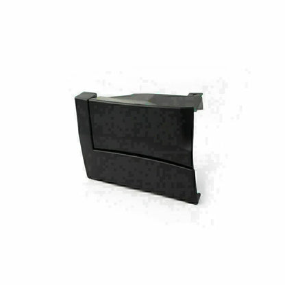 Front Right Lower Fender Moulding Trim for Range Rover Evoque (2012-2018)