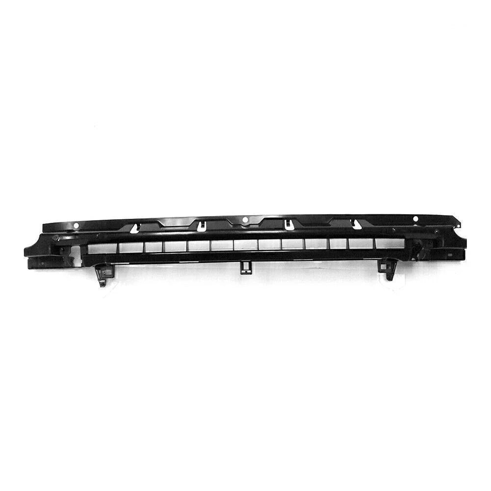 Front Bumper Bracket Mount for Land Rover Range Rover Evoque (2010-2018)