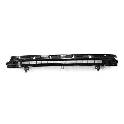 Front Bumper Bracket Mount for Land Rover Range Rover Evoque (2010-2018)