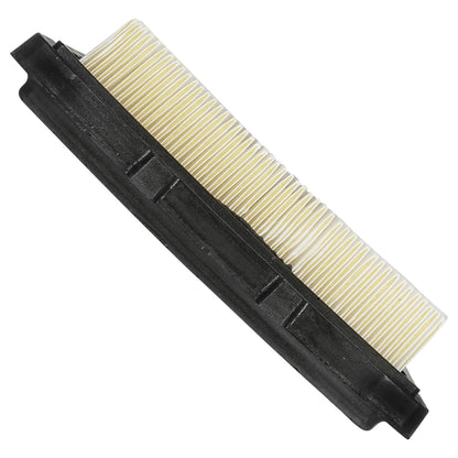 Air Filter Replacement for John Deere LA140 LA145 LA150 X130R (107H)