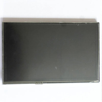 8" Touch Screen LCD Monitor Assembly for Ford Explorer, Taurus (2013-2019)