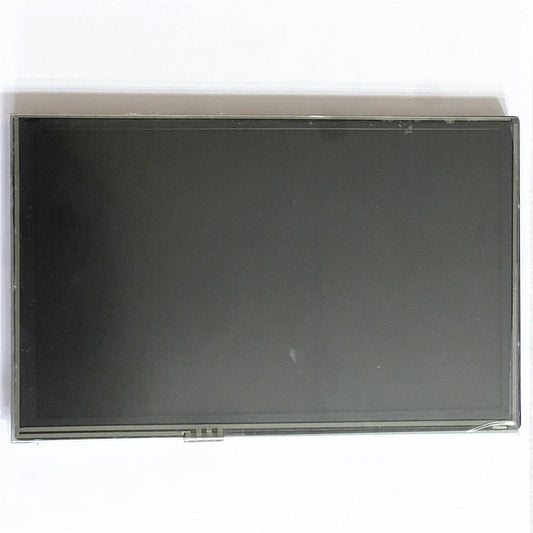 8" Touch Screen LCD Monitor Assembly for Ford Explorer, Taurus (2013-2019)