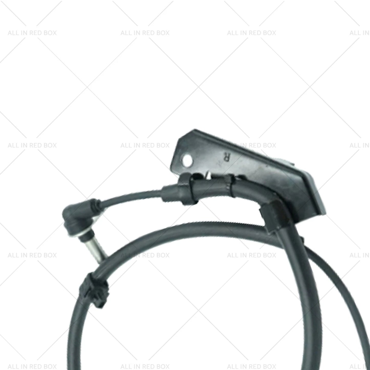 Front Right ABS Wheel Speed Sensor for Isuzu D-Max (2012-2023)