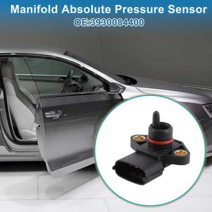 Manifold Absolute Pressure Sensor for Hyundai Tucson (2016-2018)