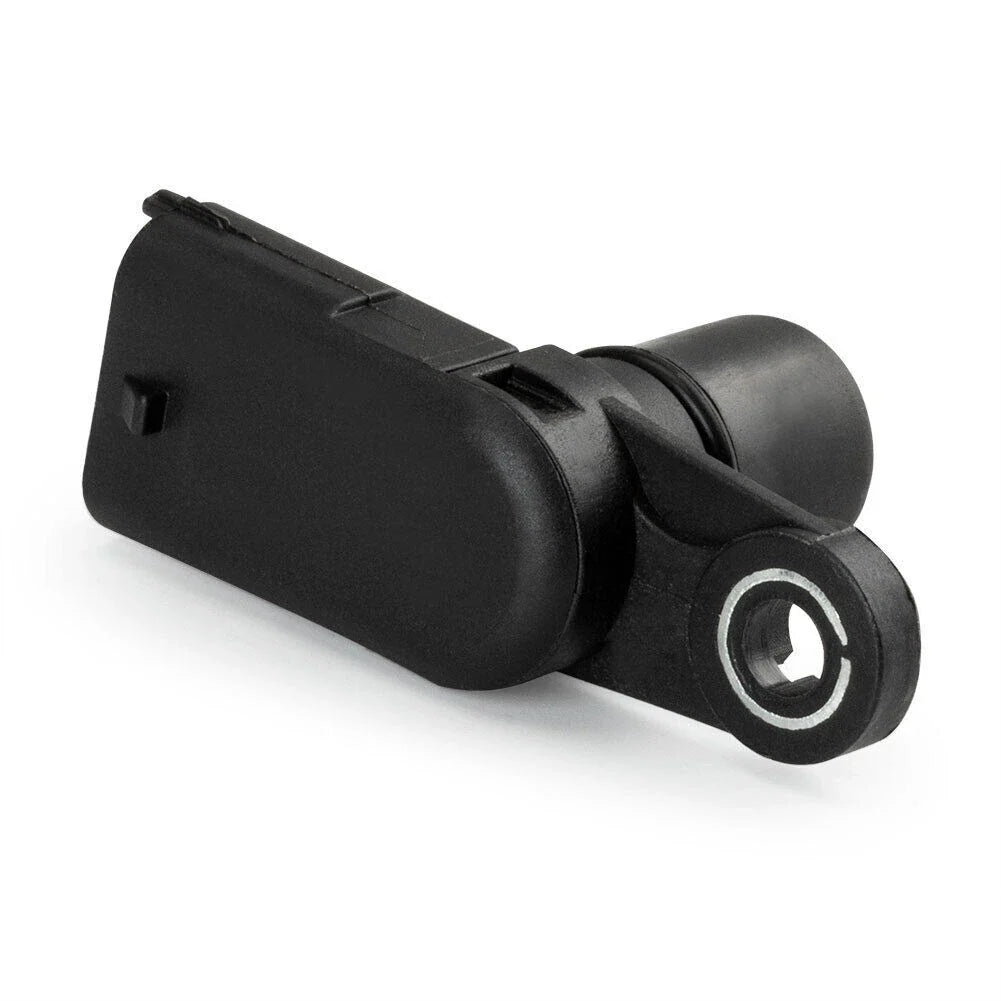 Cam Angle Sensor for Holden VE Commodore 3.0L (2009-2013)