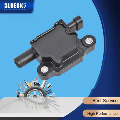 1X Ignition Coil for Holden Commodore VZ VE VF Statesman Caprice WM LS2 6.0L