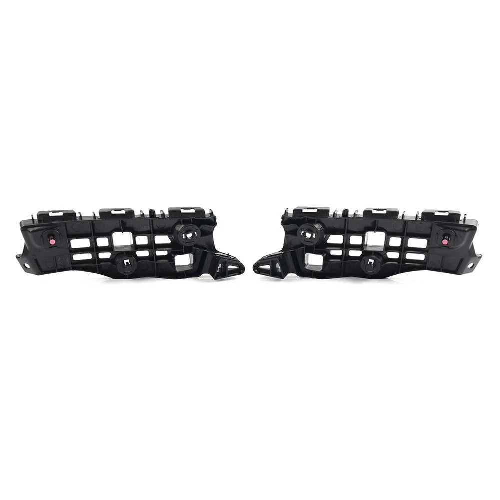 Front Bumper Support Bracket for Lexus ES350 ES300h (2013-2018)  Pieces