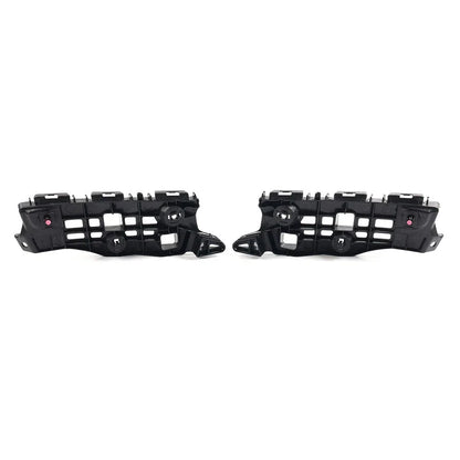 Front Bumper Support Bracket for Lexus ES350 ES300h (2013-2018)  Pieces
