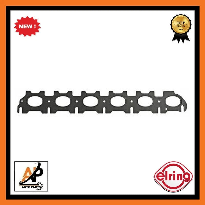 Exhaust Manifold Gasket OEM Replacement for Toyota B58B30O1 () (2016–2024)