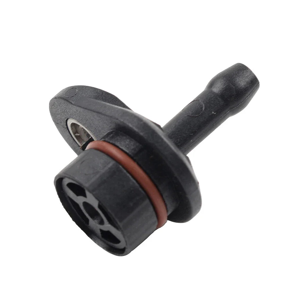 Vacuum Pump Valve Repair Kit for Ford Focus 1.0 1.5 Ecoboost (2012-2018)