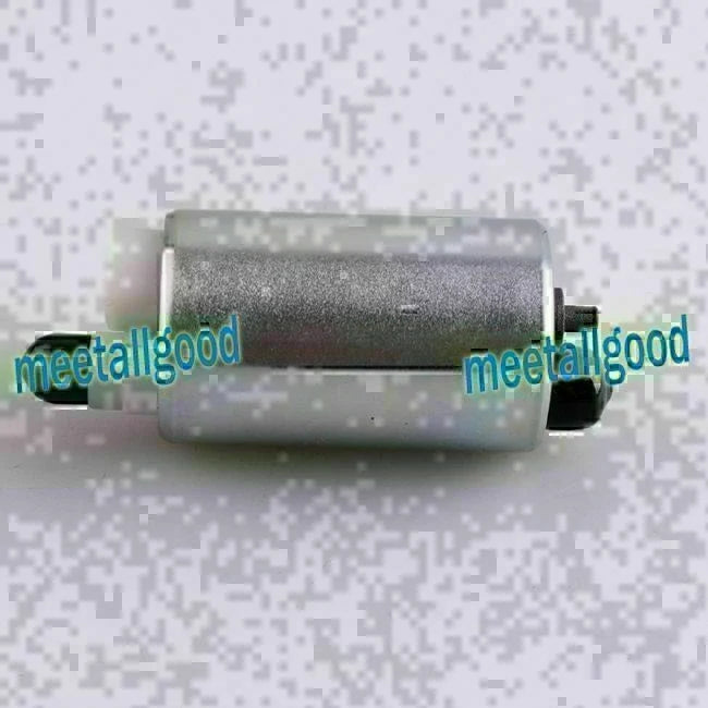 Fuel Pump for Suzuki GSXR 600 750 1000 (2006-2014)