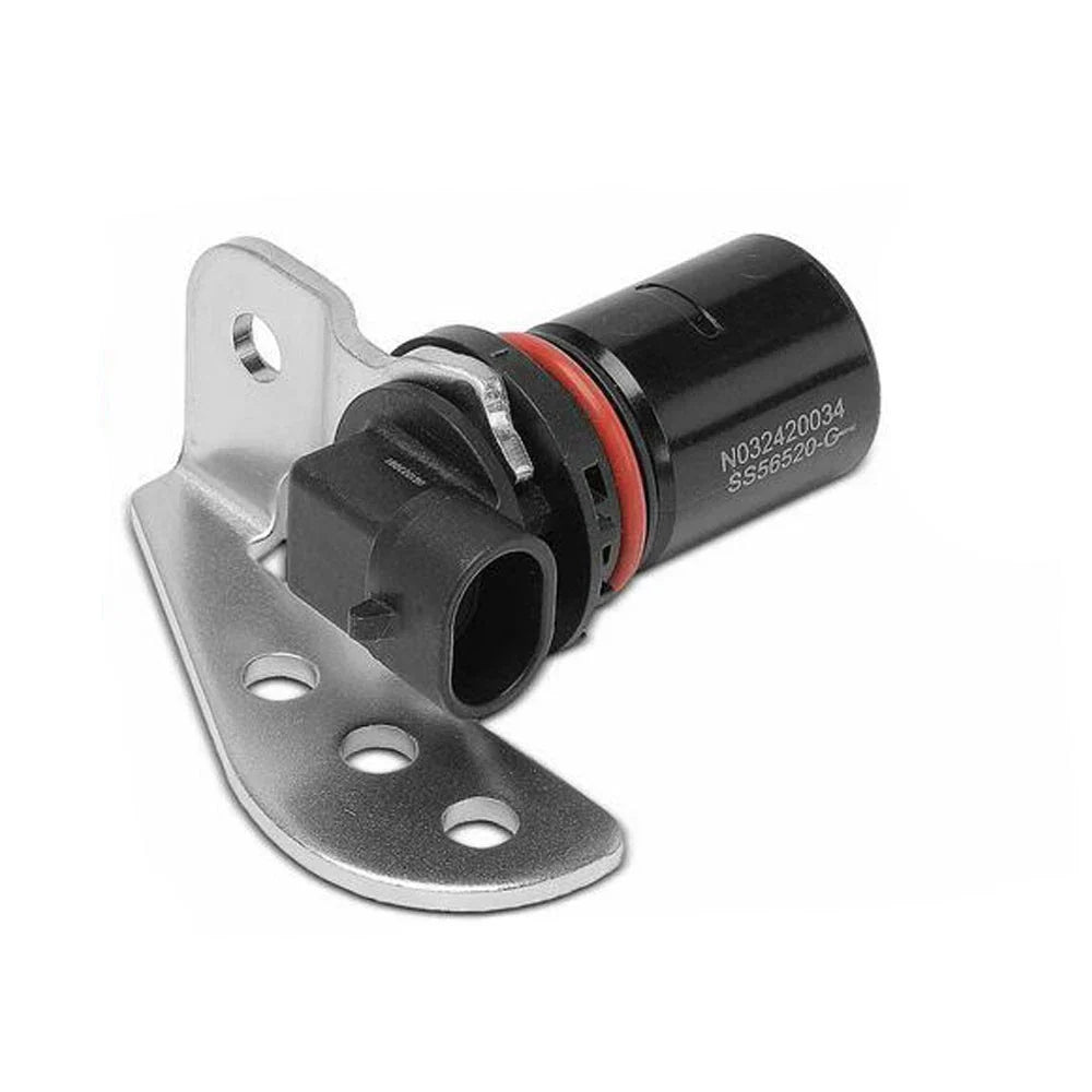 Speed Sensor for Chevrolet Colorado, Suburban 1500, Tahoe, Isuzu Ascender (2004-2012)