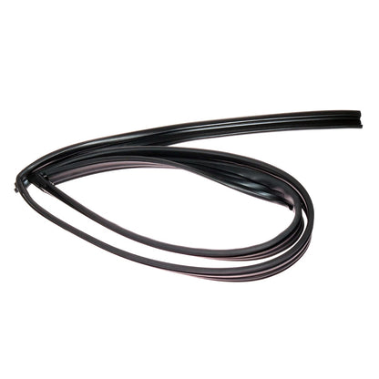 Glass Run Channel Seal for Honda Civic Sedan 2006-2011