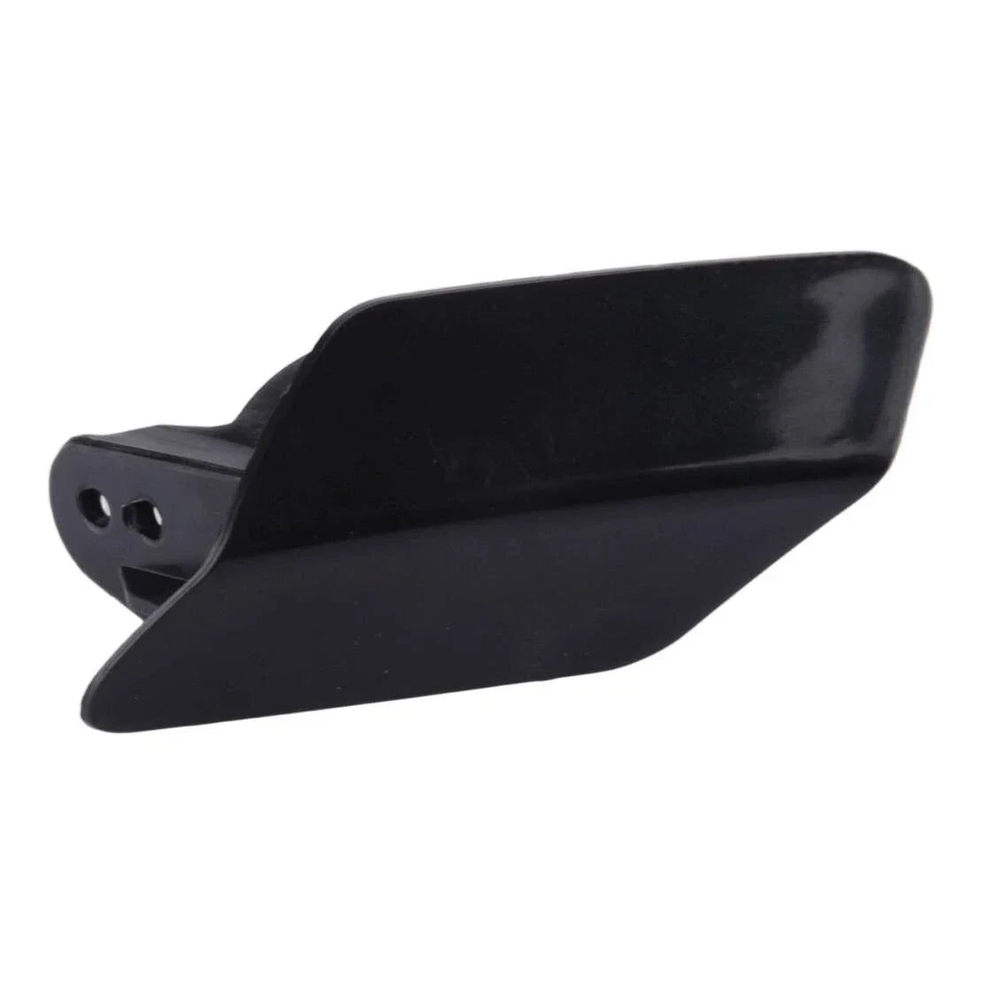 Headlight Washer Cover for BMW 3 Series F30 F31 M-Sport (2013-2018)