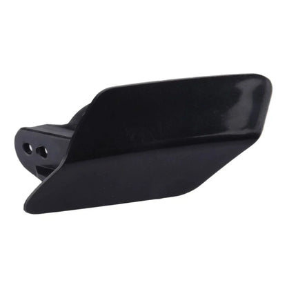 Headlight Washer Cover for BMW 3 Series F30 F31 M-Sport (2013-2018)
