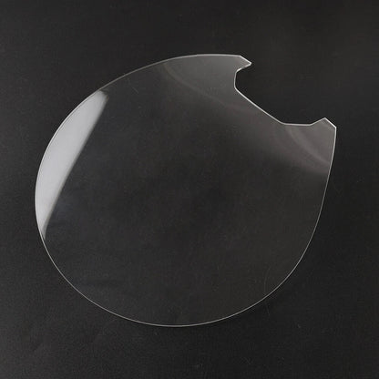 Headlight Screen Lens Cover for Honda CB1000R 2021-2022