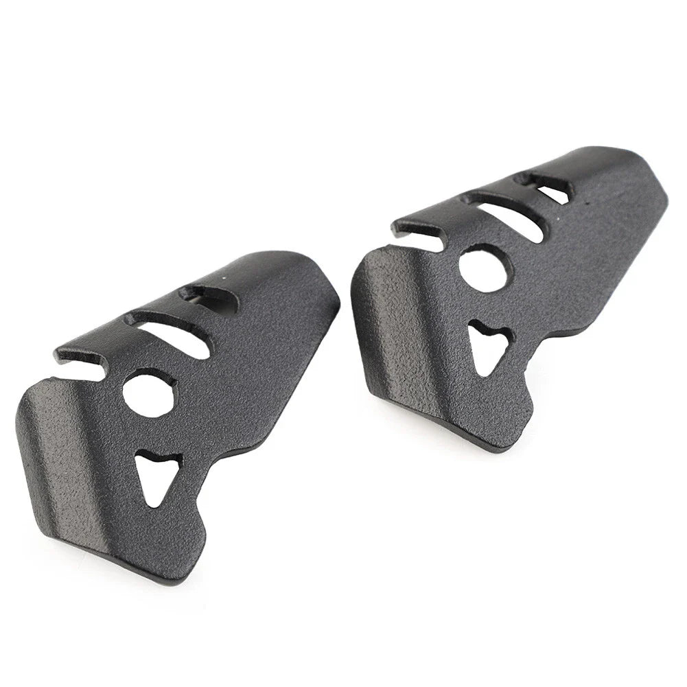 ABS Sensor Guard for Honda CB500X (2019-2023)