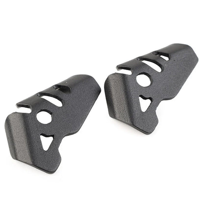 ABS Sensor Guard for Honda CB500X (2019-2023)