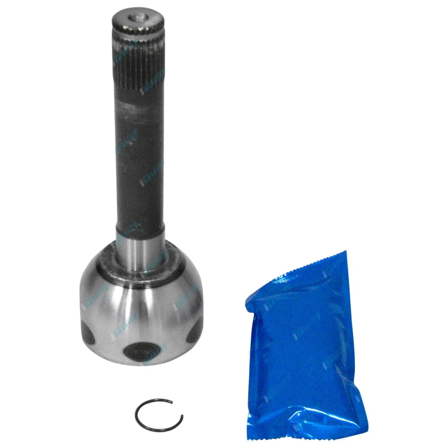 CV Joint for Toyota Landcruiser 4x4 70 75 Series (1990-1999)