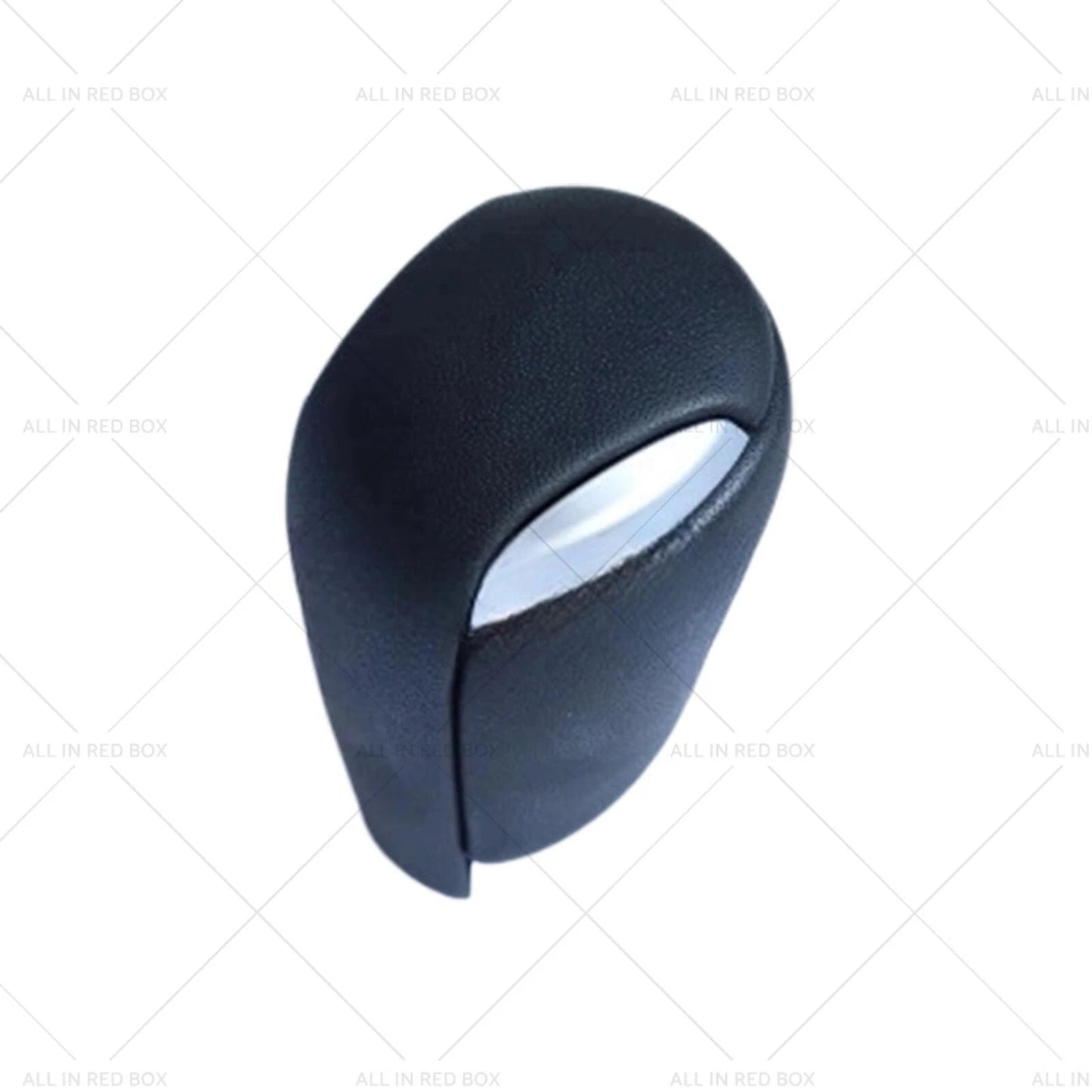 Gear Shifter Knob for Mazda 3 6 CX-3 CX-5 CX-8 CX-9 (2004-2023)