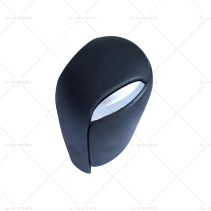 Gear Shifter Knob for Mazda 3 6 CX-3 CX-5 CX-8 CX-9 (2004-2023)