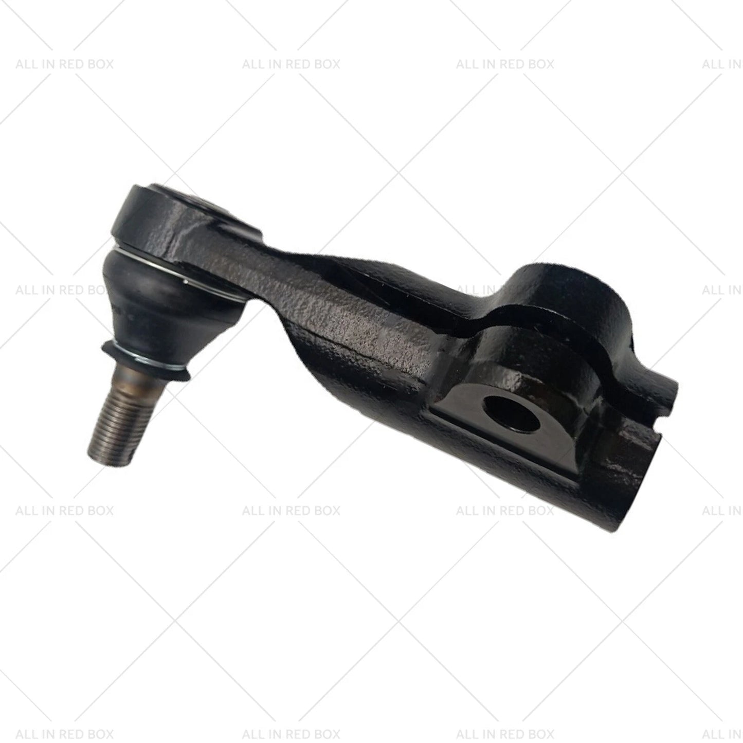 Tie Rod End for Nissan Patrol GU Y61 4WD (2003 - Present)