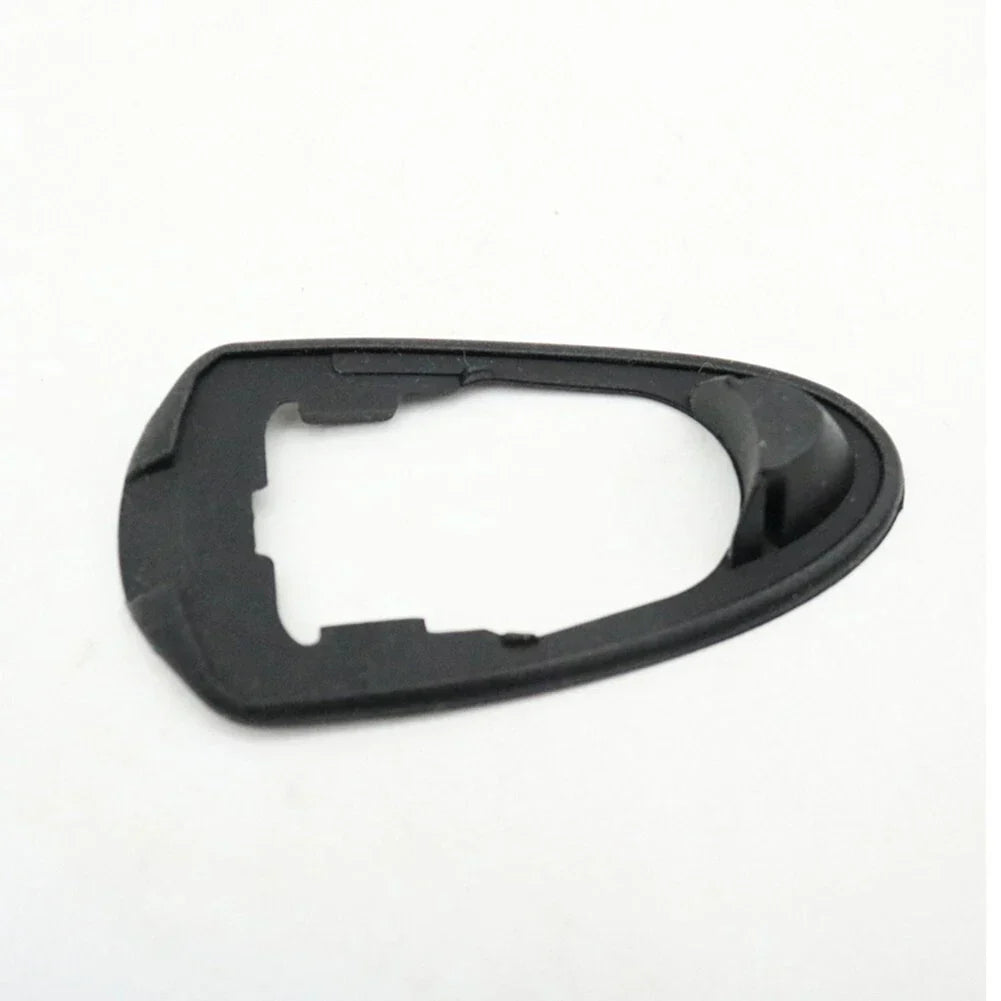 Right Door Handle Rubber Cover Gasket for MINI S R50 R52 R53 R55 R56