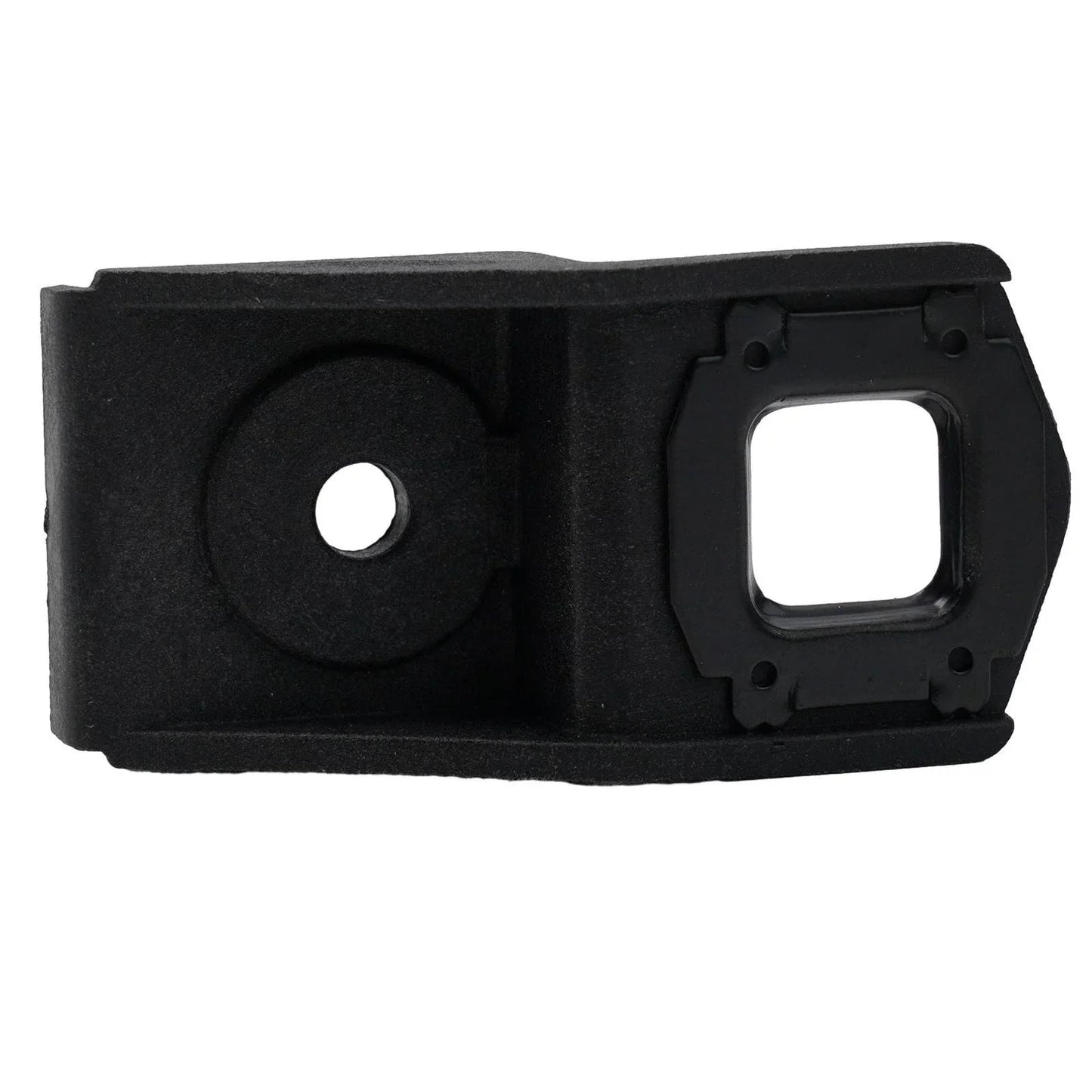 Headlight Mount Tab for BMW E92 E93 (2006–2013)