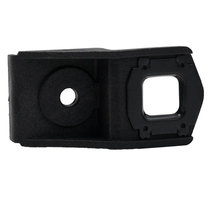 Headlight Mount Tab for BMW E92 E93 (2006–2013)