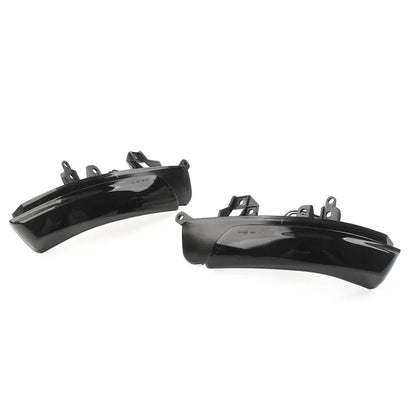 LED Turn Signal Indicator Light for Toyota Camry, Prius (2007-2021)