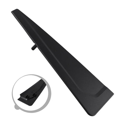 Rear Right Trim Molding for Chevrolet Aveo (2004–2011)