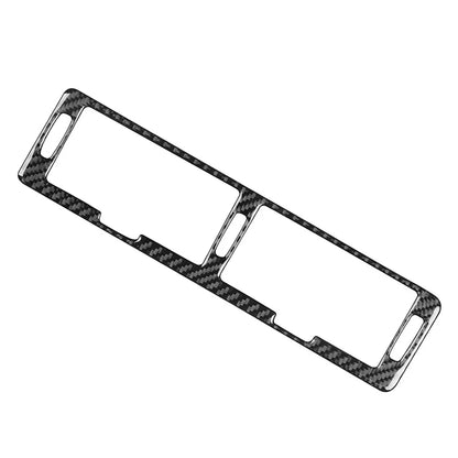 Air Vent Outlet Cover Trim for BMW 7 Series E38 (1994-2001)