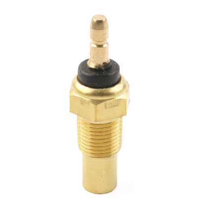 Copper Water Temperature Sensor for Cfmoto CF500 X5 (2010-2023)