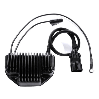 Voltage Rectifier Regulator for Harley V-Rod VRSCA (2002-2007)