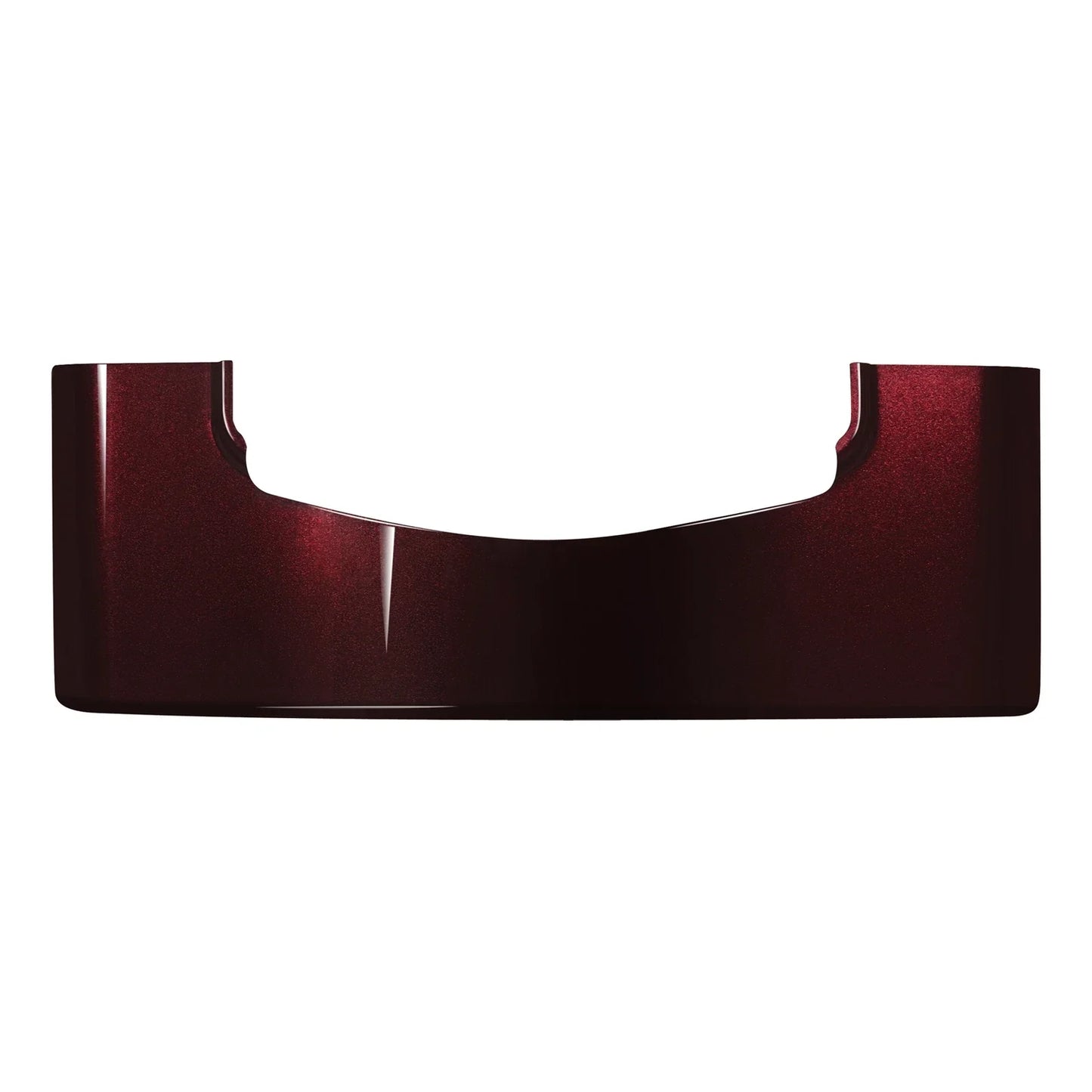 Outer Fairing Trim Skirt for Harley Road Glide FLTRX (2015-2023)