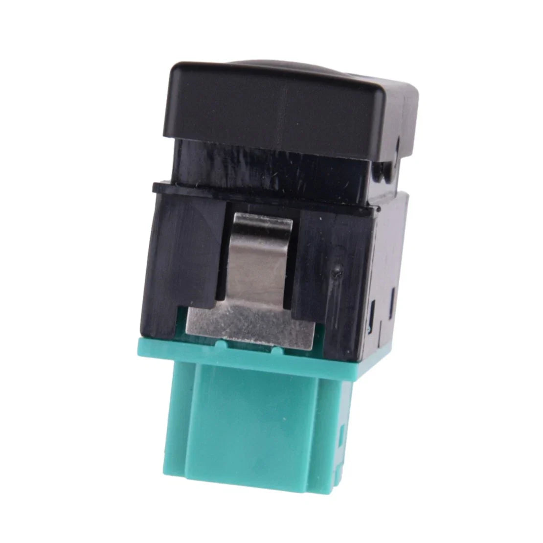 Electric Power Window Switch for BMW 3 E36 318i 323i 325i 328i M3 Z3 (1992-1999)