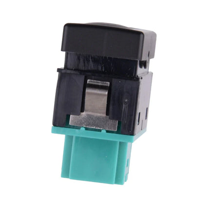 Electric Power Window Switch for BMW 3 E36 318i 323i 325i 328i M3 Z3 (1992-1999)