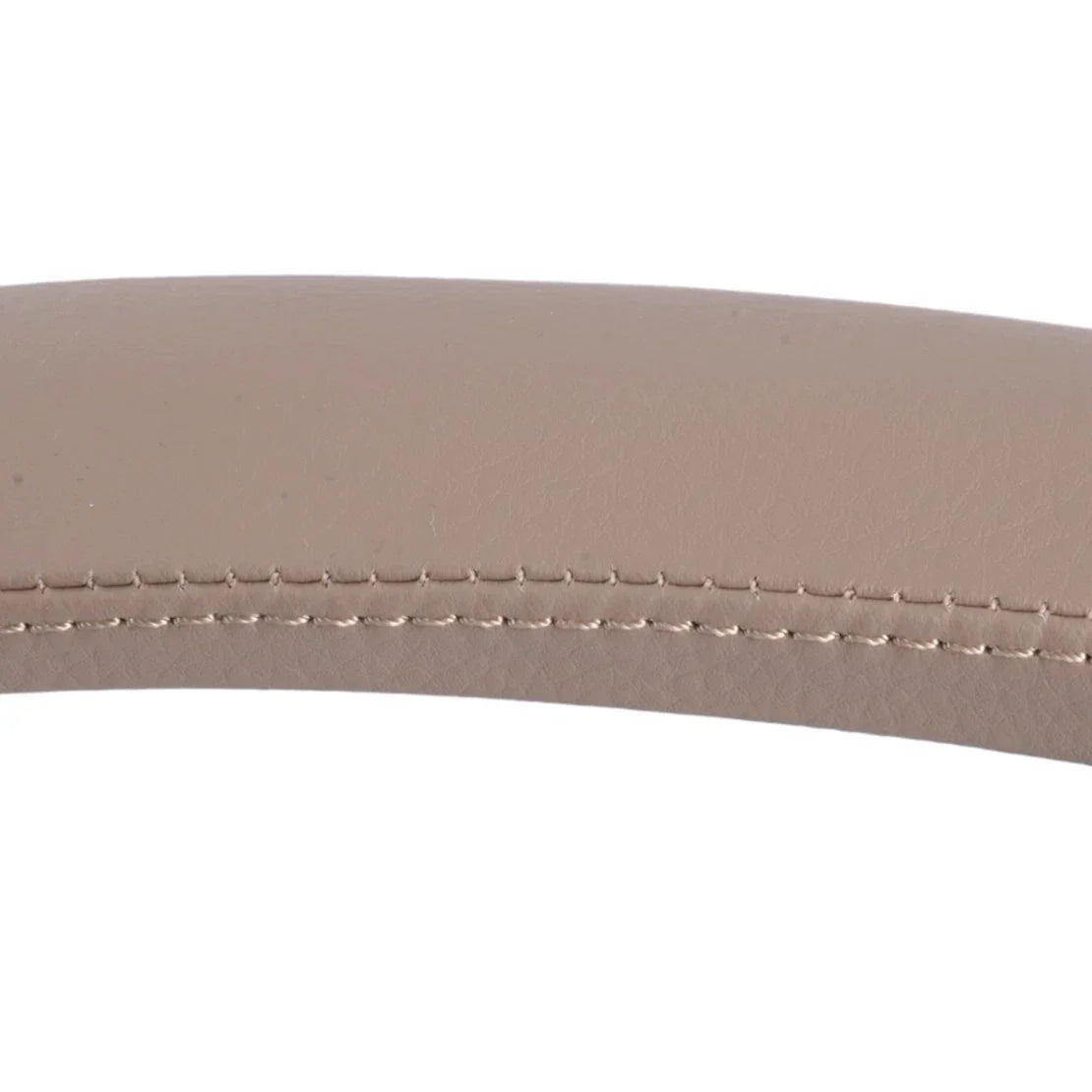 Left Inner Door Handle Trim Cover for BMW X3 X4 F25 F26 (2010-2017)