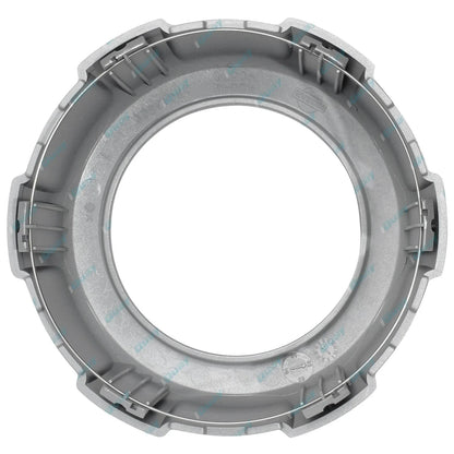 Genuine Nissan Patrol Front Wheel Hub Plastic Cap Cover for Patrol GU Y61