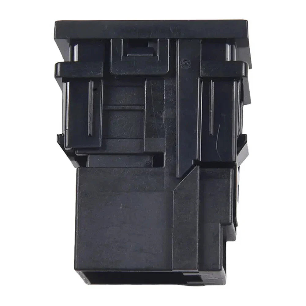 USB Port Module for Toyota RAV4, Sienna (2018-2022)