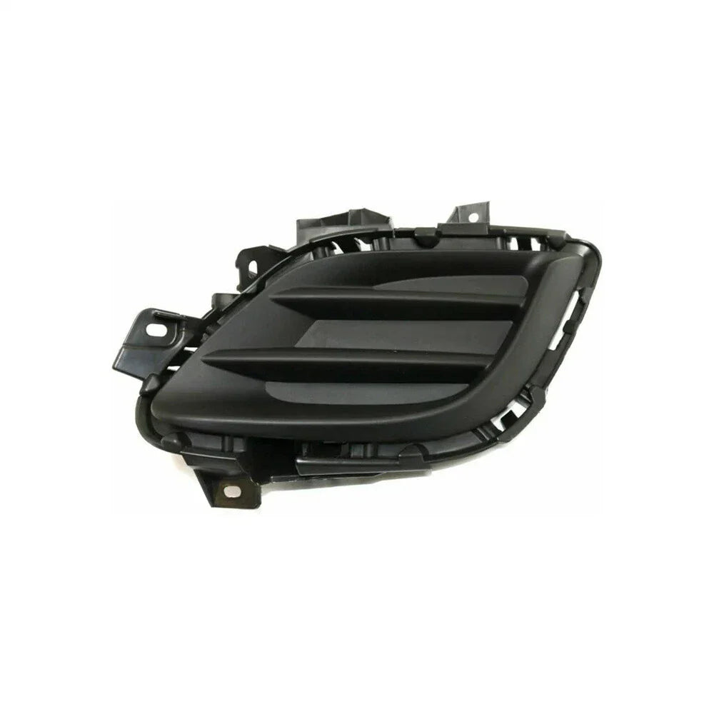 Front Right Bumper Fog Light Cover Trim for Mazda 6 (2014-2017)