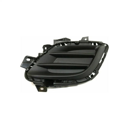 Front Right Bumper Fog Light Cover Trim for Mazda 6 (2014-2017)