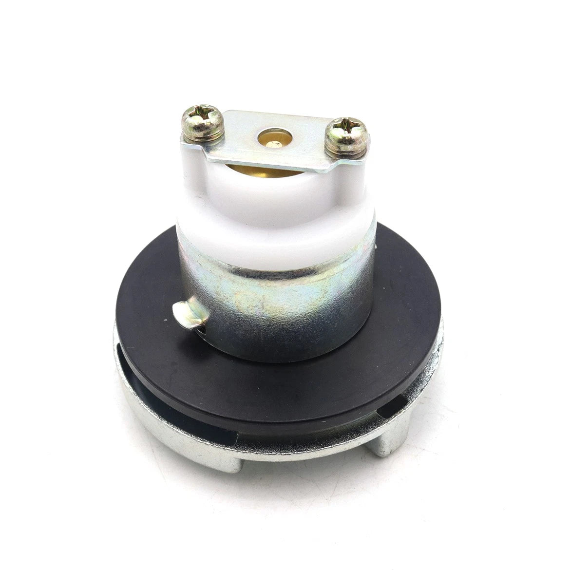 Fuel Tank Cap & Key Set for Toyota Crown Majesta LS130 1991-1995