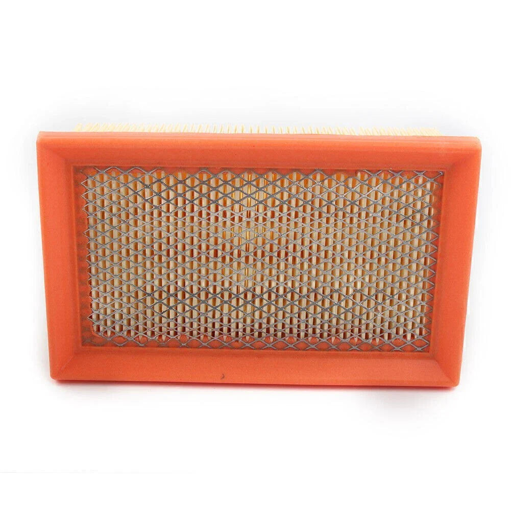 Air Filter for BMW R1200RT, HP2 (2005-2006)