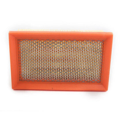 Air Filter for BMW R1200RT, HP2 (2005-2006)