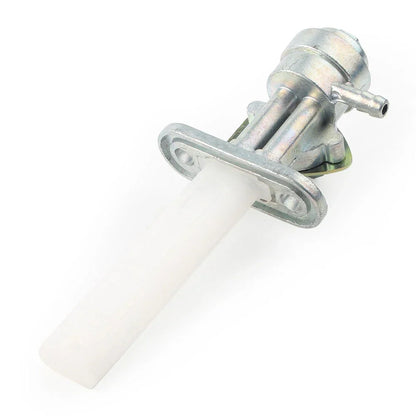 Gas Fuel Tank Switch Valve for Suzuki TS 125 GP GN DR GT SP