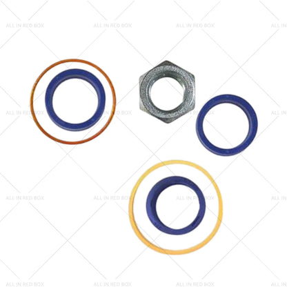 Hydraulic Cylinder Seal Kit for Bobcat A300 S220 S250 S300 S330 T250