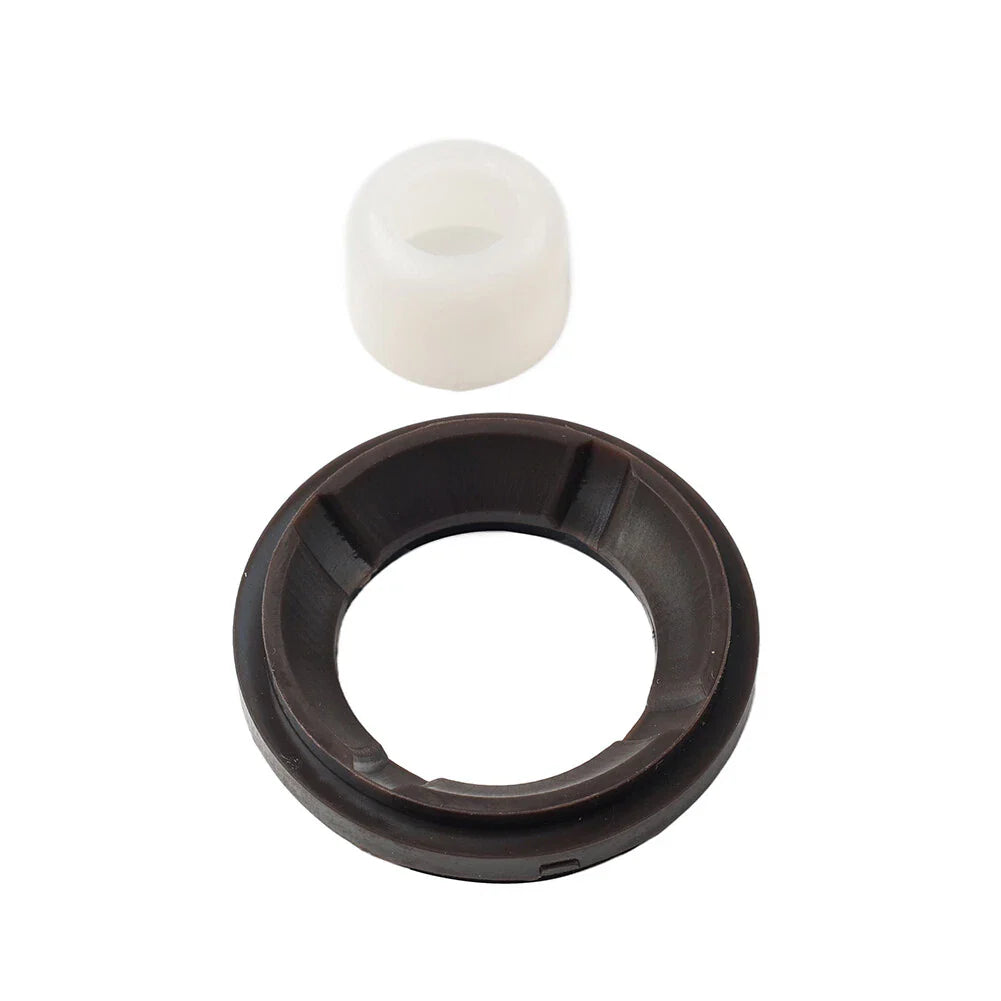 Shifter Lever Bushing for Toyota Tacoma T100 4Runner Tundra FJ Cruiser (1995-2023)